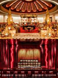 倫敦塔橋四季酒店三一廣場10號嘅奢華建築