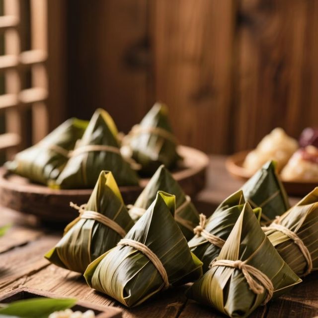 端午打卡昆明 