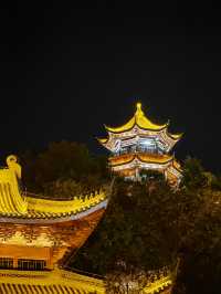 銅仁古城：穿越600年時光的歷史畫卷