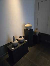 長沙必住——6500（潮宗古街店）