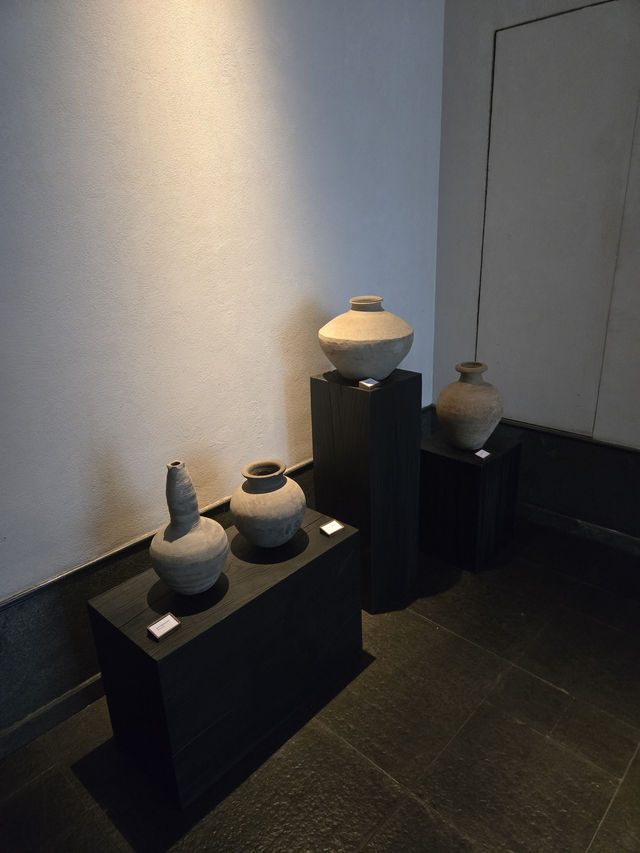 長沙必住——6500（潮宗古街店）