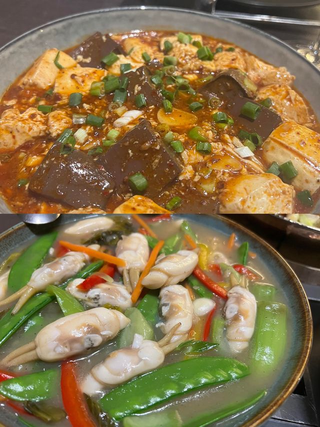 去廈門一定要住嘅酒店啊啊啊！！！
