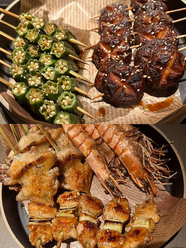 北京週末避暑好去處！