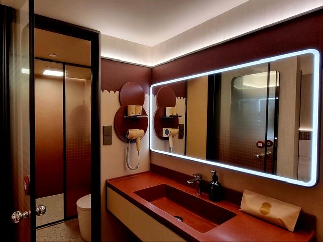 Top Pick in Chengdu: Trendy Comfort, Great Location & Friendly Faces