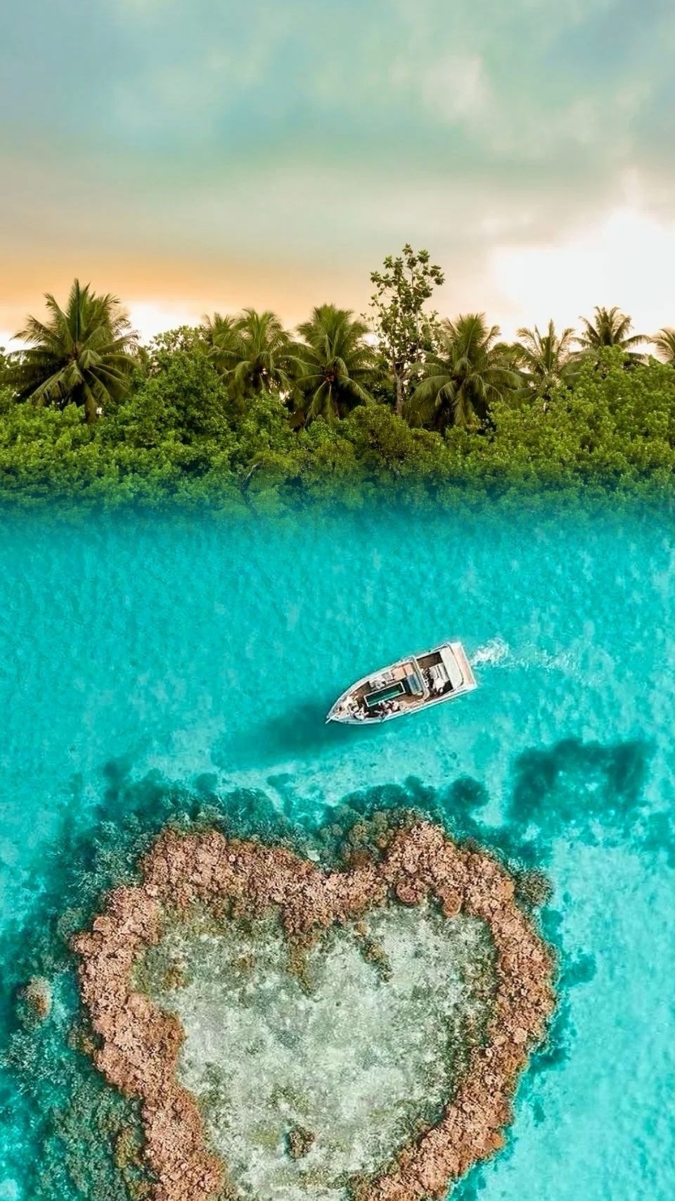Quốc gia nhỏ không cần thị thực! Hướng dẫn chi tiết về Đảo Samoa! Khám phá nơi ra đời của hình xăm