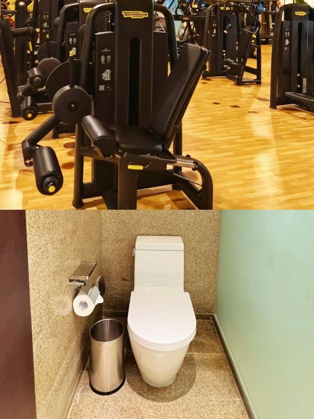 上海寶藏平價酒店，二刷唔會蝕！性價比爆燈啦