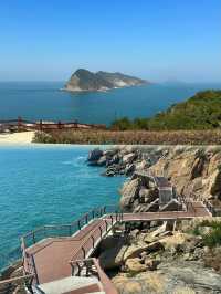 各位老友！東澳島超詳細攻略嚟啦，帶你解鎖絕美海島風光～