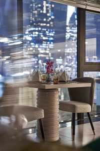 胡志明|喺La Siesta感受越南風情   酒店：La Siesta Premium Saigo