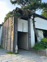 好適合週末想搵間靚酒店發下呆嘅朋友！