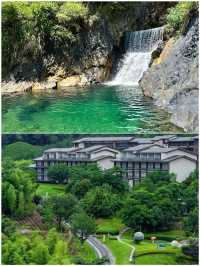 江浙滬避暑，6個小眾城市！涼爽到唔想走