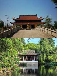 太倉已回，能勸一個是一個。