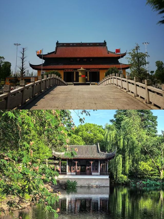 太倉已回，能勸一個是一個。