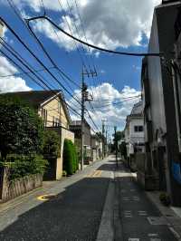 日本簽證最新辦理條件