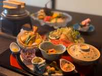 北川溫泉酒店歡迎您##日本靜岡伊豆北川溫泉周邊遊玩攻略 目的地|路線|距離|時間|交通工具 ----