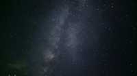 天柱山夜爬終極攻略：星空為被，雲海為席，今個夏天一齊逃離