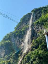 04男大清遠連州旅遊廣東避暑度假好地方