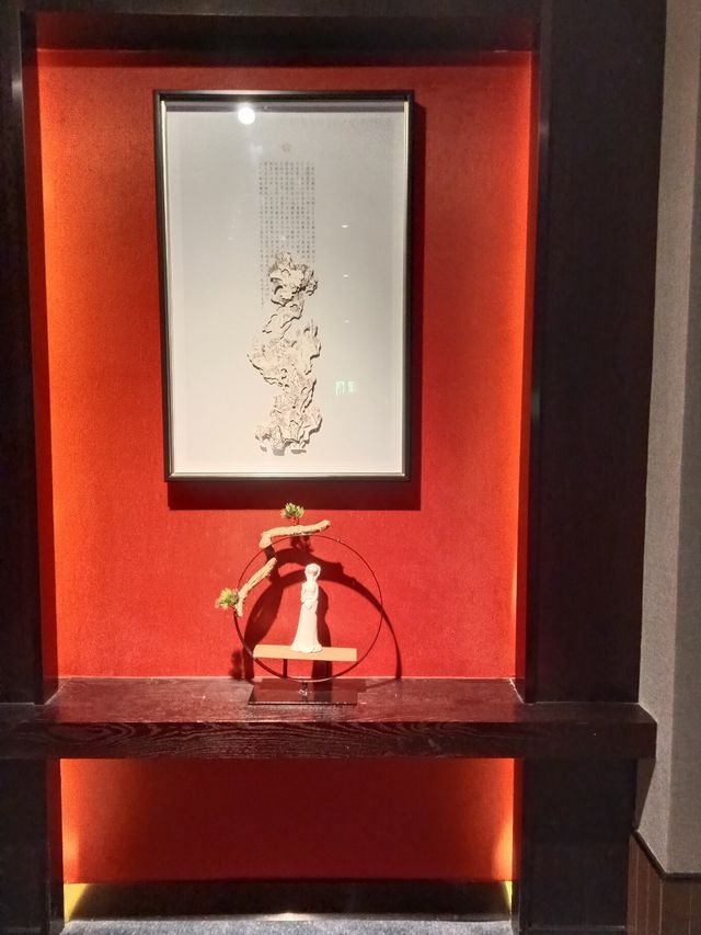 景德鎮週末遊攻略｜入住陶溪川嘅藝術酒店 景德鎮嘅陶瓷藝術真係太迷人啦！今次入住咗陶溪川文創街區嘅水