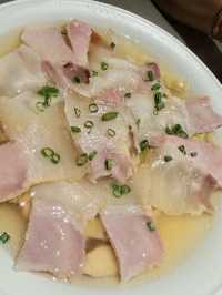 去杭州體驗智能化酒店