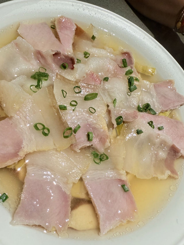去杭州體驗智能化酒店