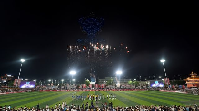 7-8月榕江避暑天堂旅遊攻略