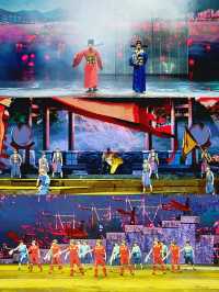 千島湖2日遊攻略｜逃離都市嘅絕美秘境畀我搵到啦