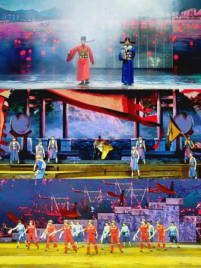 千島湖2日遊攻略｜逃離都市嘅絕美秘境畀我搵到啦