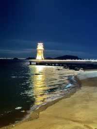 珠海3日遊｜輕鬆玩轉浪漫海濱城市