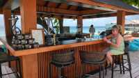 Incredible Experience at Westin Miriandhoo Resort