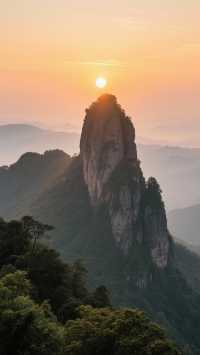 重慶主城到北碚縉雲山1日遊的旅遊攻略