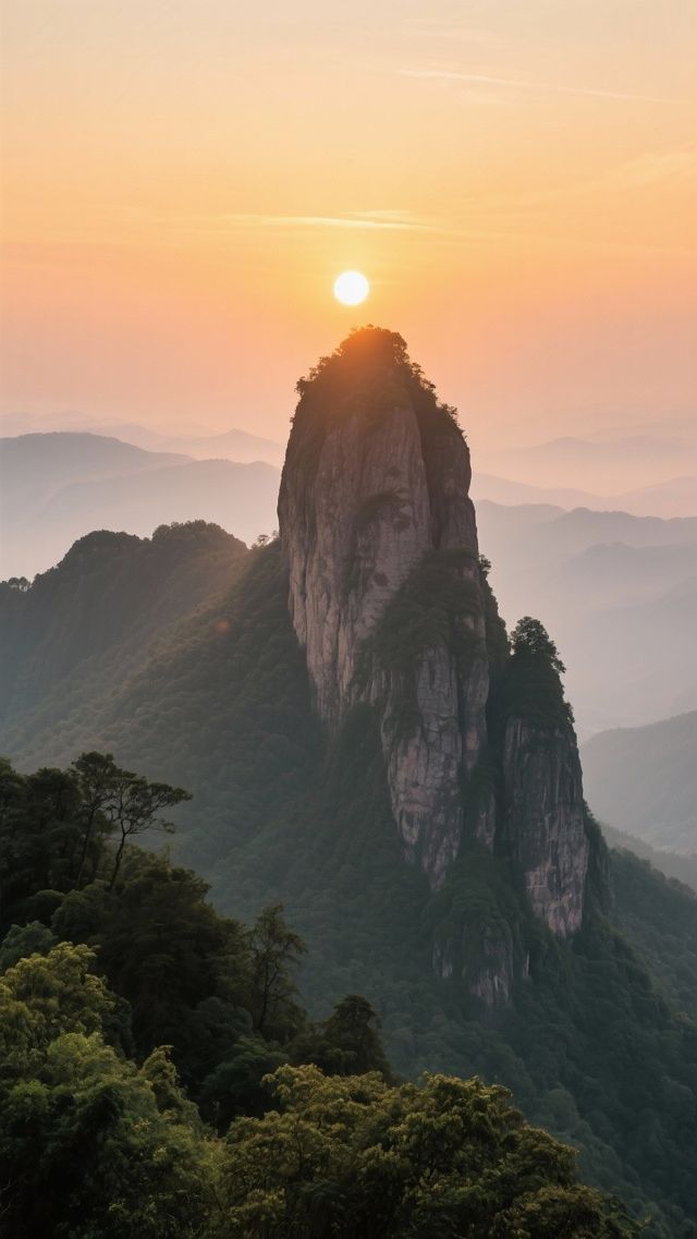 重慶主城到北碚縉雲山1日遊的旅遊攻略