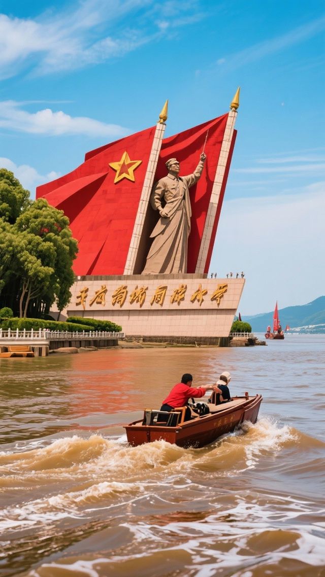 南京3天2晚深度旅行攻略，預算3000元