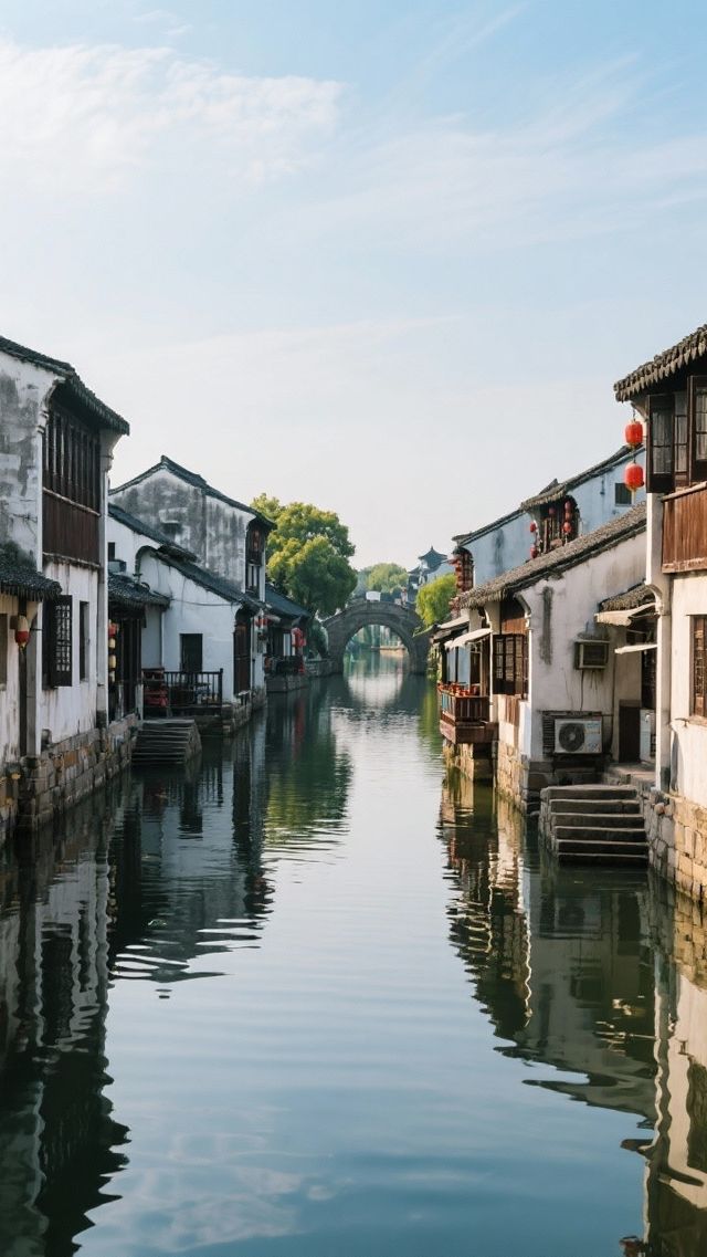 上海4天3晚精緻玩法｜人均5000玩出百萬博主同款