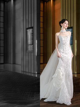 Wedding Photos That Will Leave You Speechless!