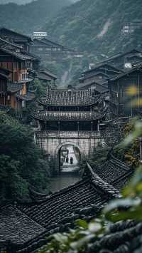 遵義三天兩夜全攻略