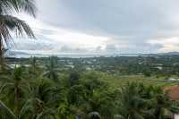 Great Stay at Karma Aspara Just After Restrictions Lifted