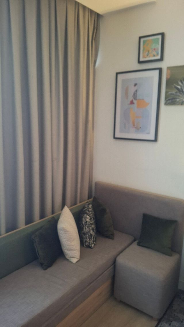 Fantastic Stay at Retaj Hotel Fantastic Stay at Retaj Hotel