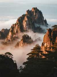 皖南秋日親子遊｜住凱悅三臥套房+免費遊宏村！懶人攻略快存