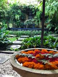 1天玩轉印尼速碼攻略