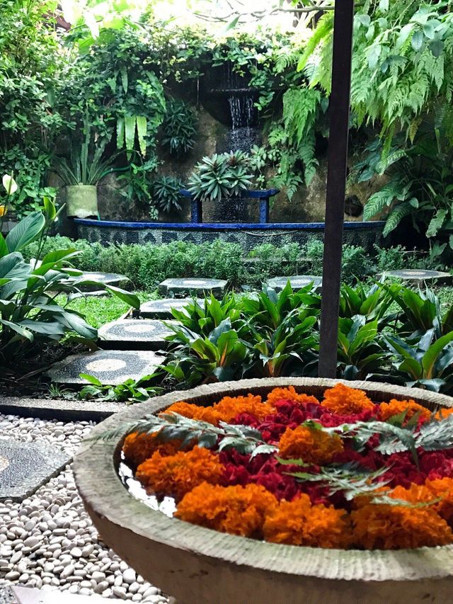 1天玩轉印尼速碼攻略