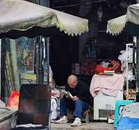 德陽 | 清平童話小鎮