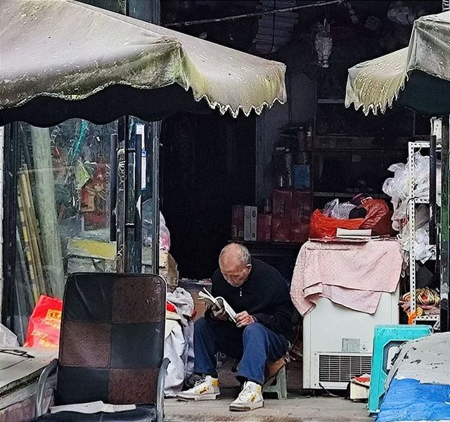 德陽 | 清平童話小鎮