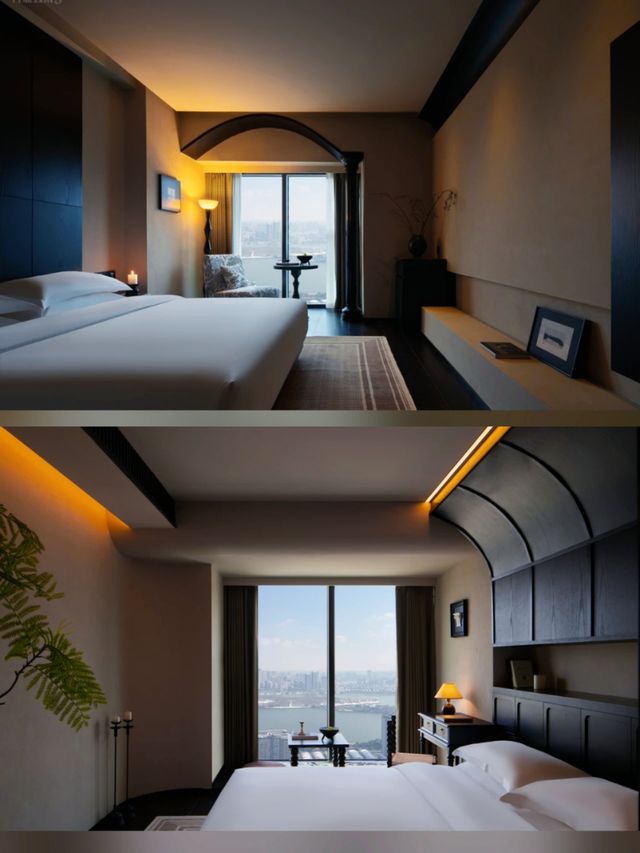 二刷我最愛的平價酒店 ！人均100+