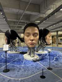 深圳 เซินเจิ้น1วัน