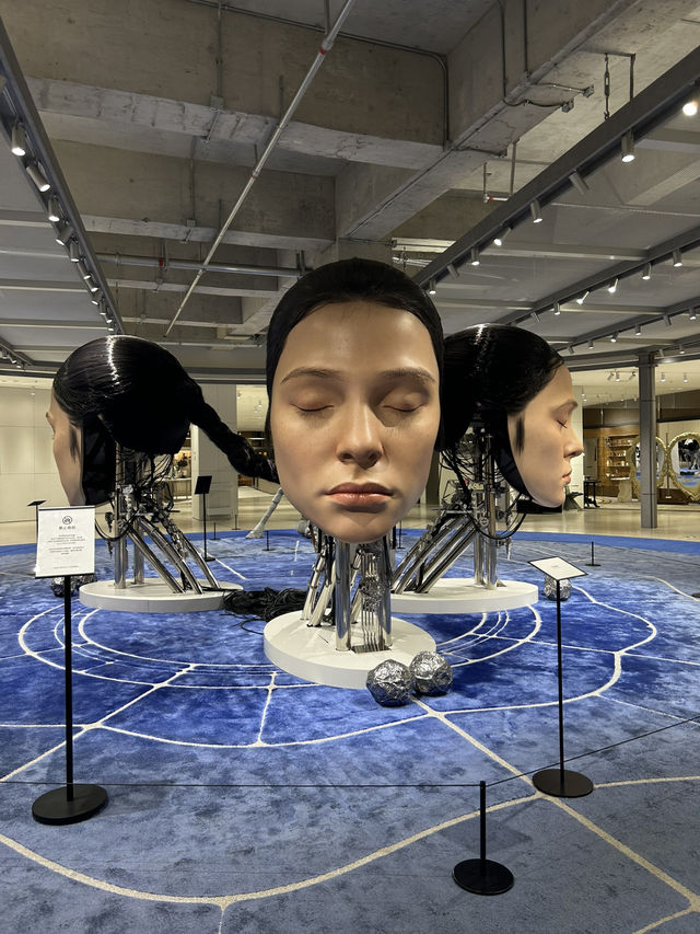 深圳 เซินเจิ้น1วัน 深圳 เซินเจิ้น1วัน