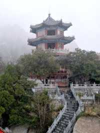 曲阜CityWalk | 走進孔子一生，感受千年儒學風韻