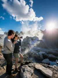 玩轉澳新12日保姆級攻略呈上