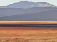 11月和12月西藏旅遊最佳的季節之一|||因為一直特別忙，