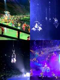 寧波出發2天1晚親子遊！把快樂焊在娃臉上