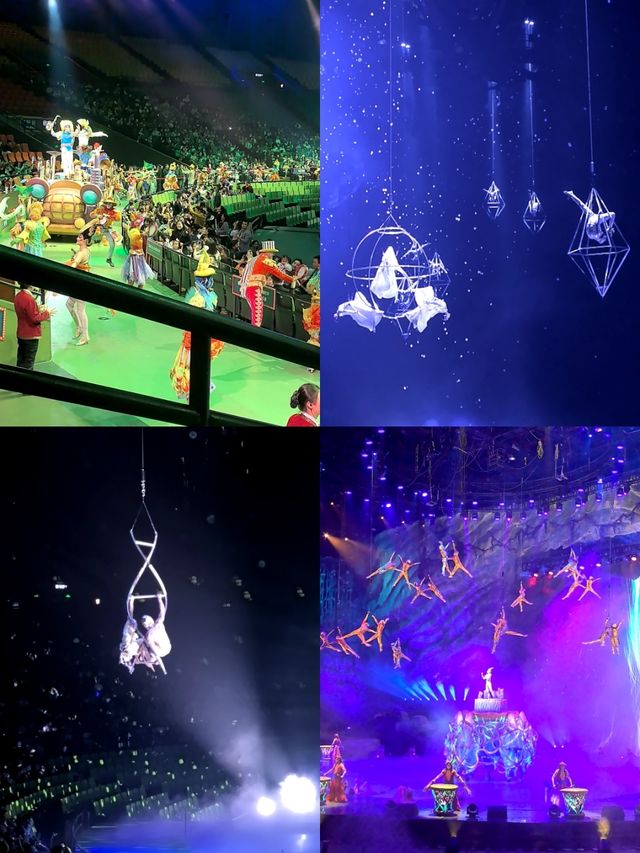 寧波出發2天1晚親子遊！把快樂焊在娃臉上