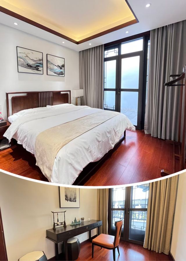 靖安療癒指南!山林裡的放鬆感太戳心 靖安療癒指南!山林裡的放鬆感太戳心